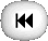 Pierwsza poczt�wka